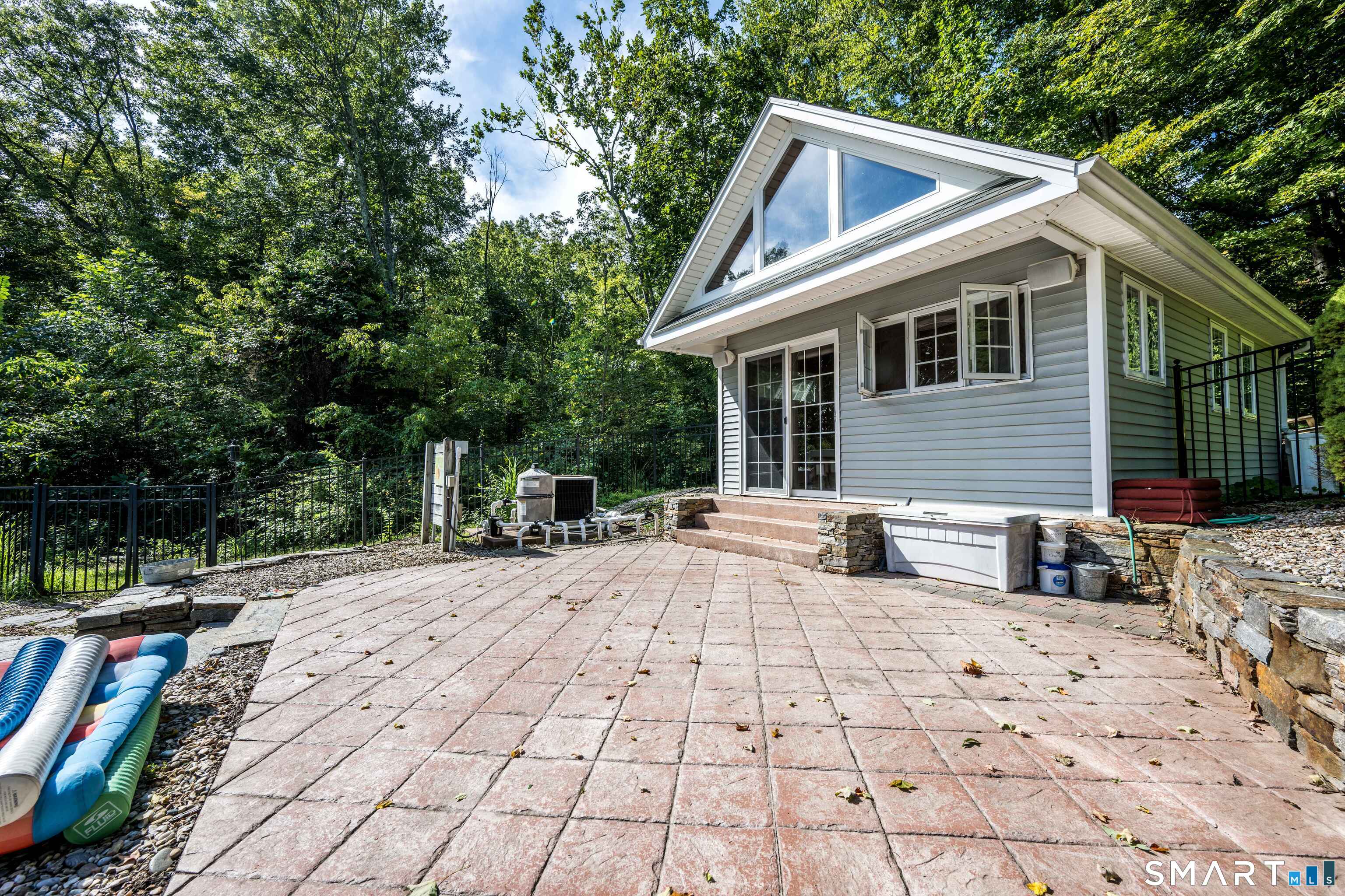 29 Casa Lane Durham CT 06422