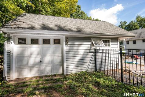 29 Casa Lane Durham CT 06422