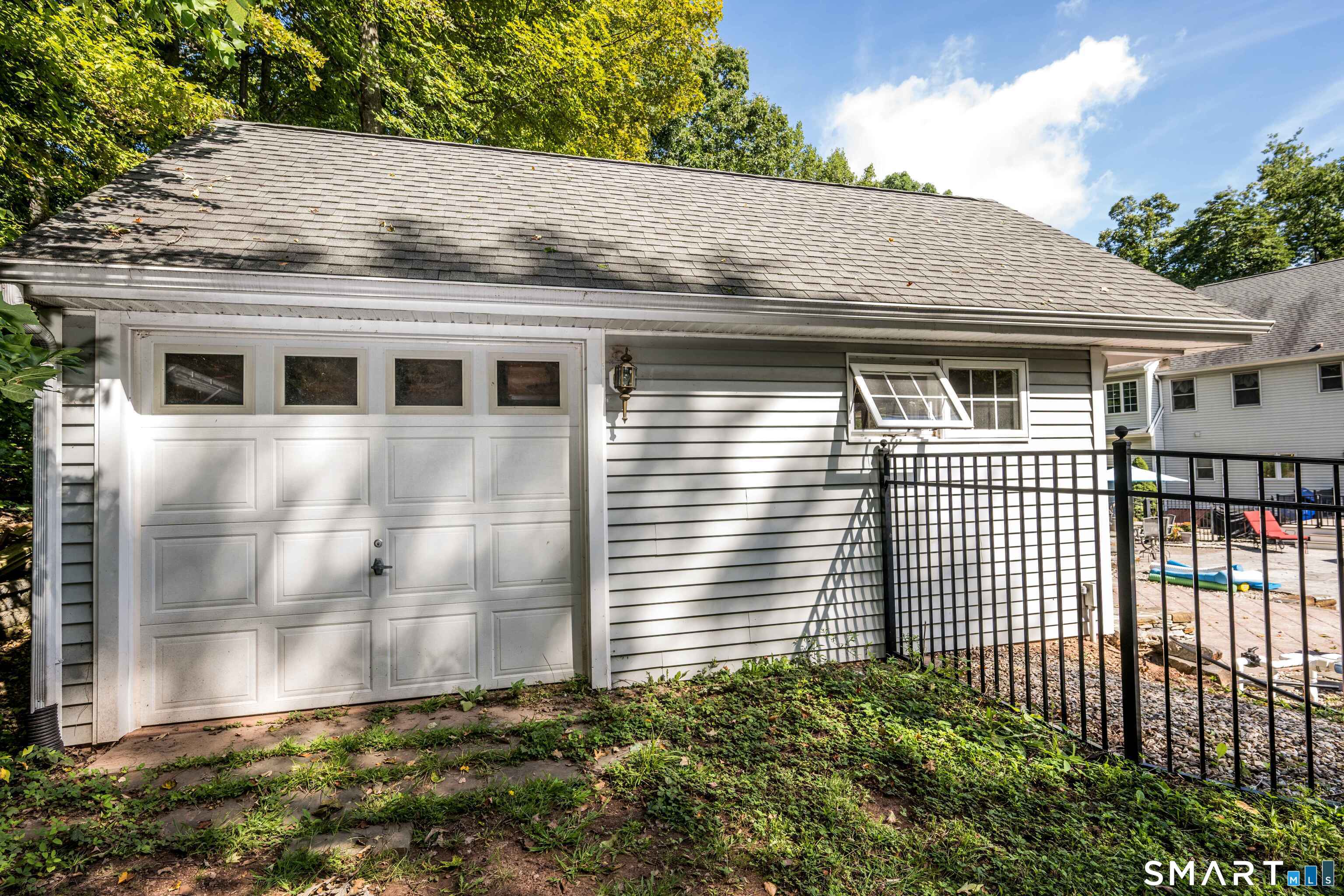 29 Casa Lane Durham CT 06422