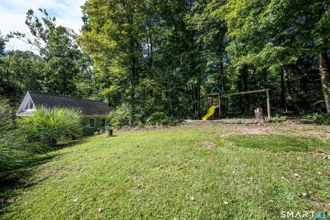 29 Casa Lane Durham CT 06422