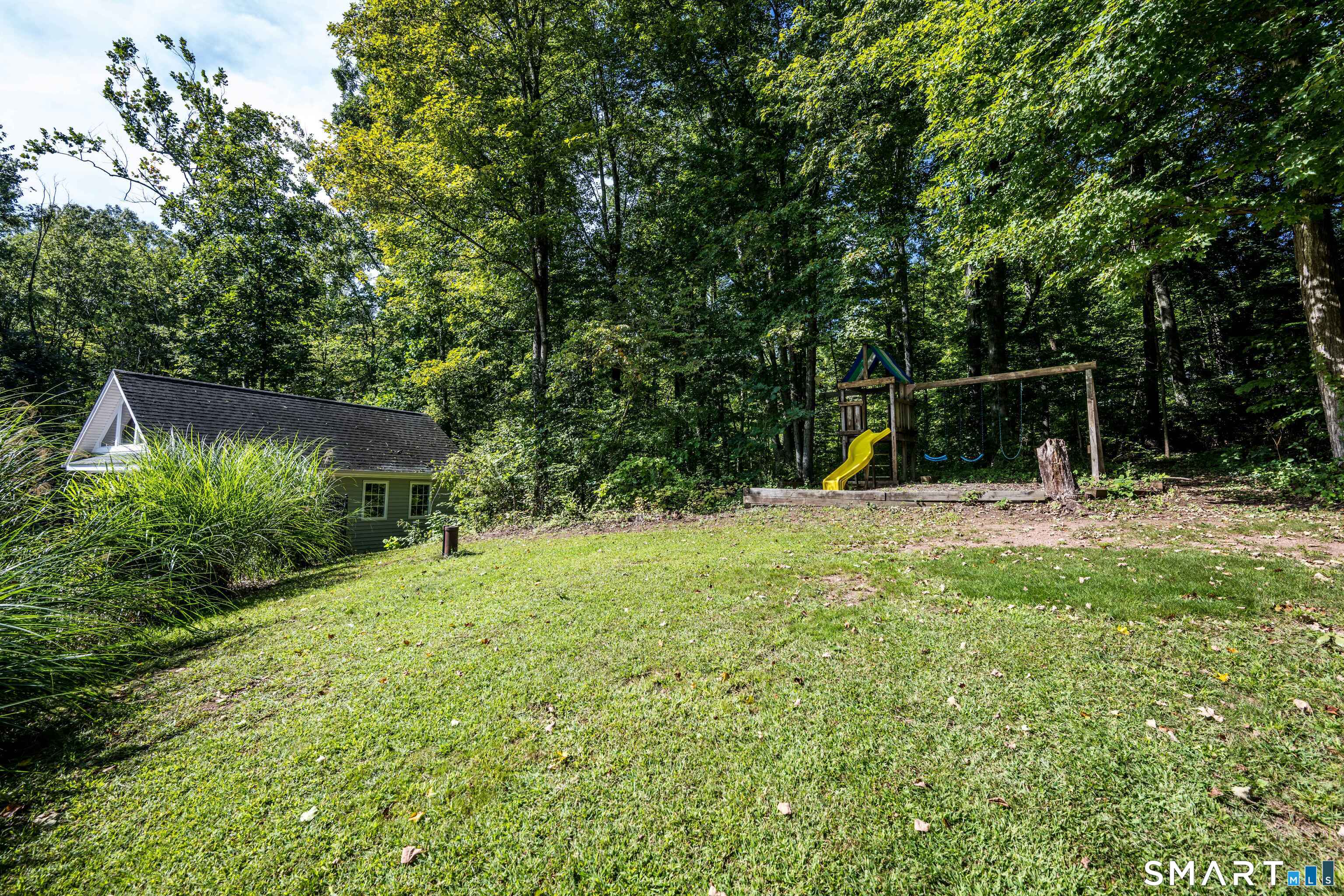 29 Casa Lane Durham CT 06422