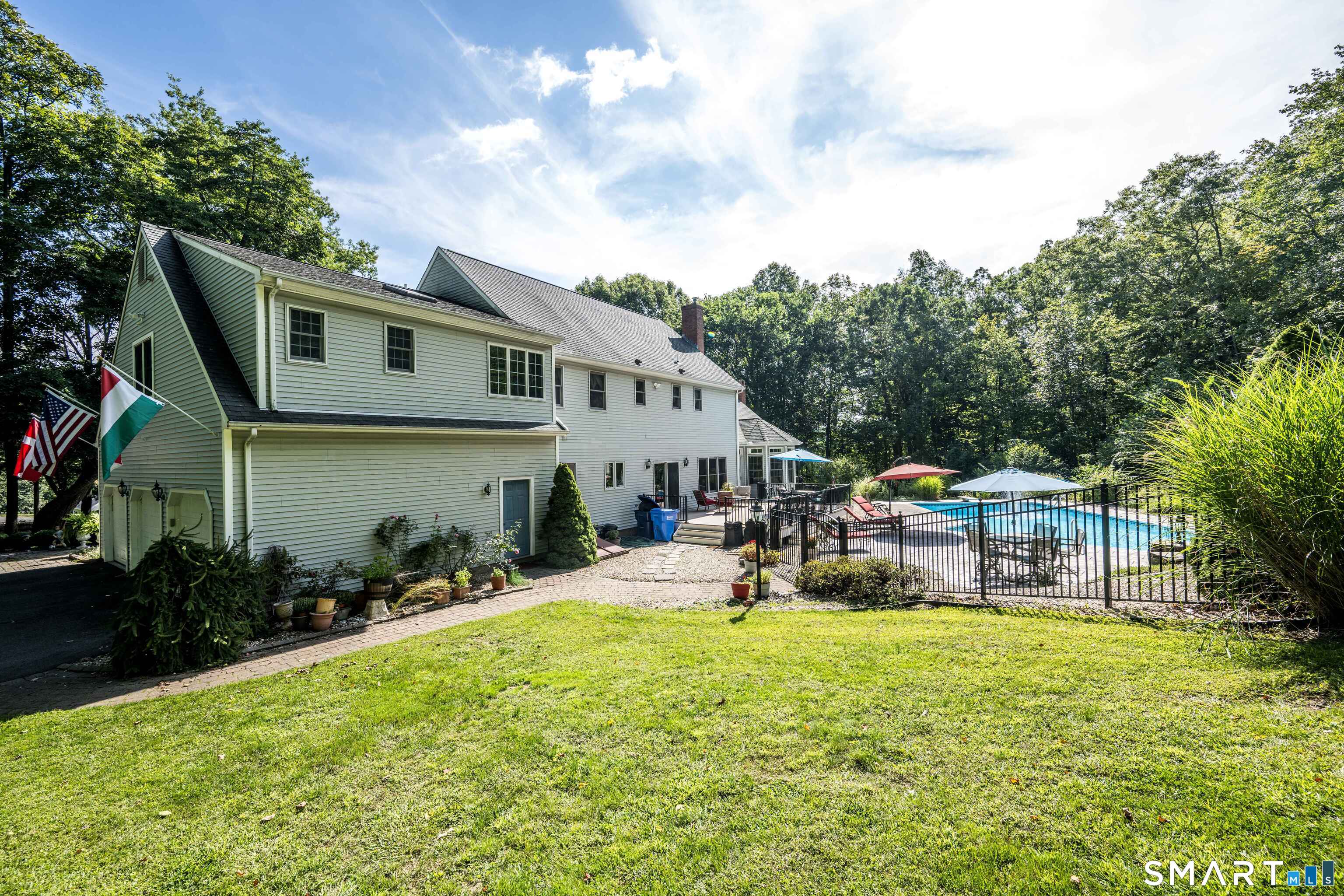 29 Casa Lane Durham CT 06422