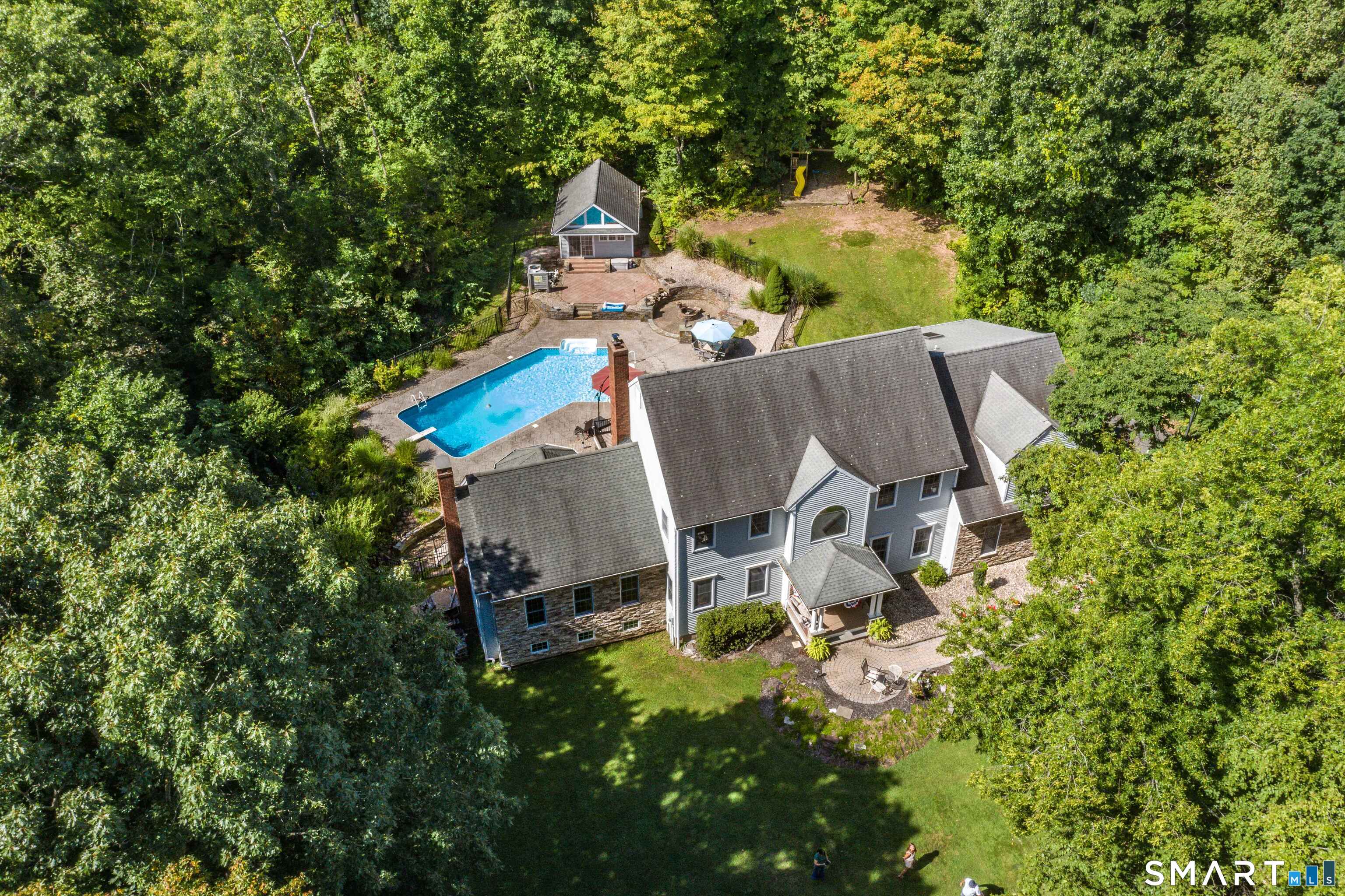 29 Casa Lane Durham CT 06422