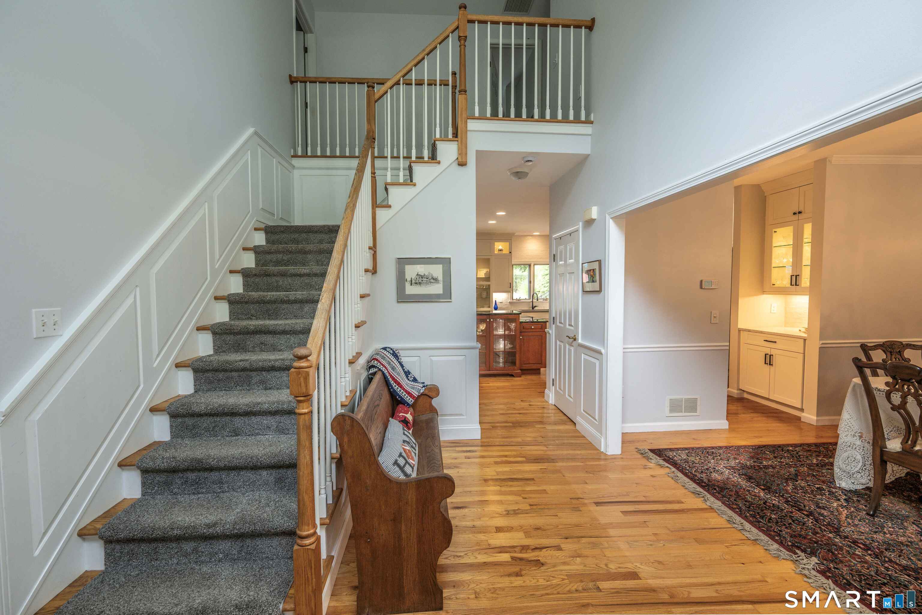 29 Casa Lane Durham CT 06422