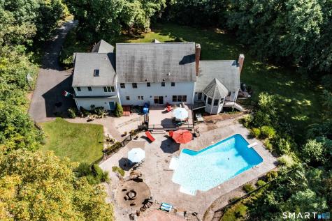 29 Casa Lane Durham CT 06422