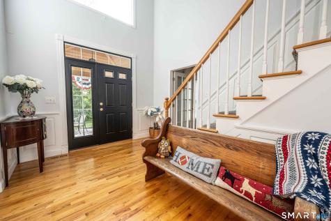29 Casa Lane Durham CT 06422