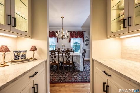 29 Casa Lane Durham CT 06422