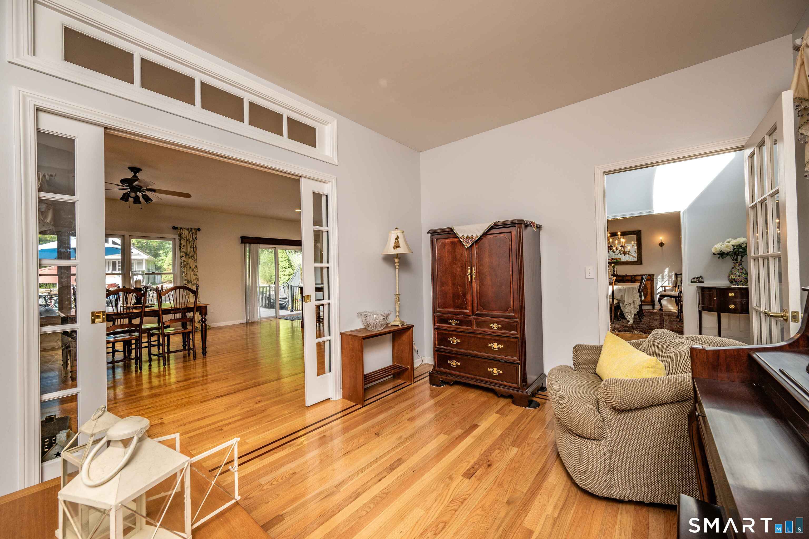 29 Casa Lane Durham CT 06422