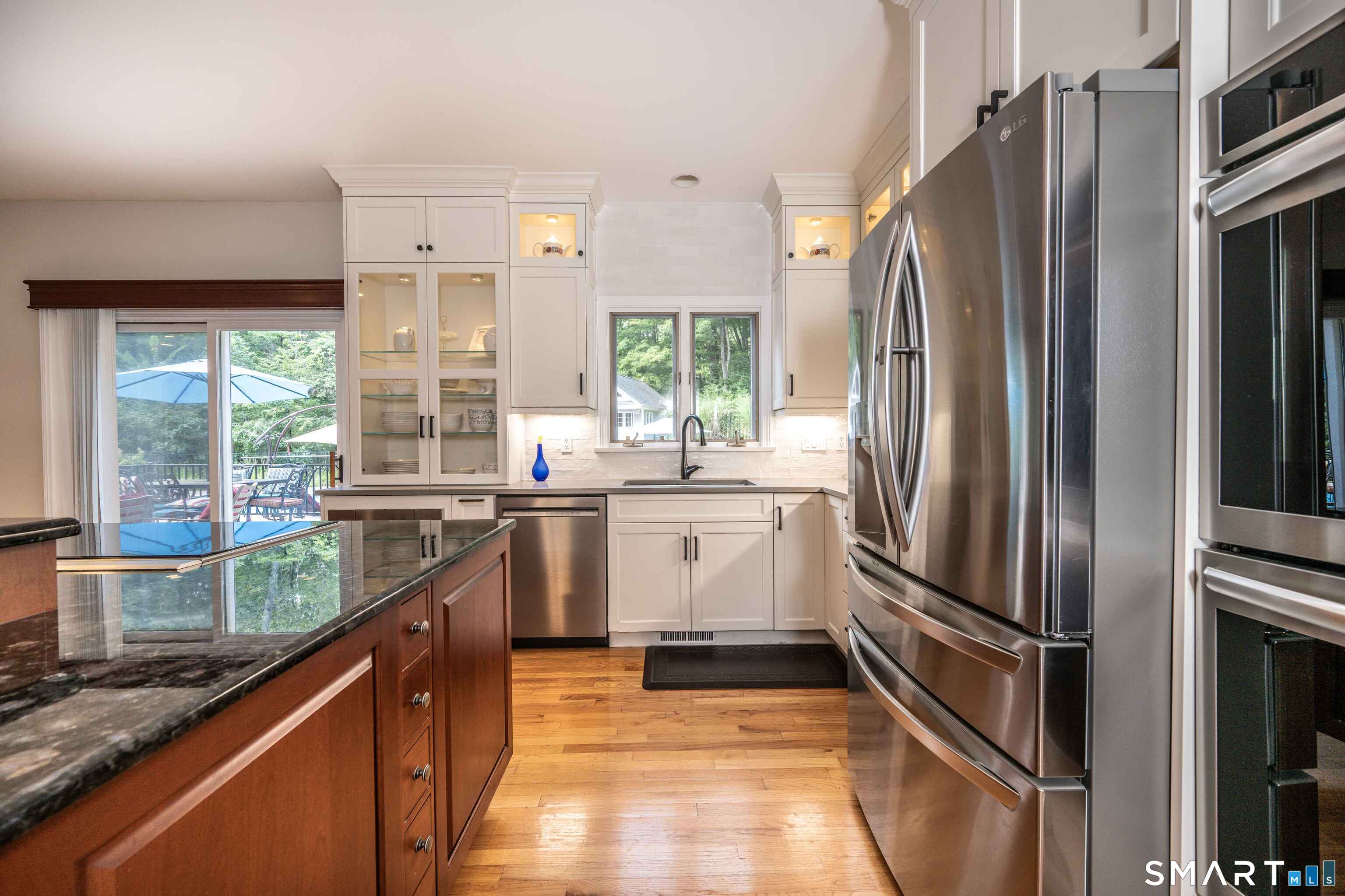 29 Casa Lane Durham CT 06422