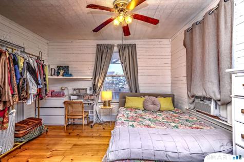 60 Dodge Avenue East Haven CT 06512