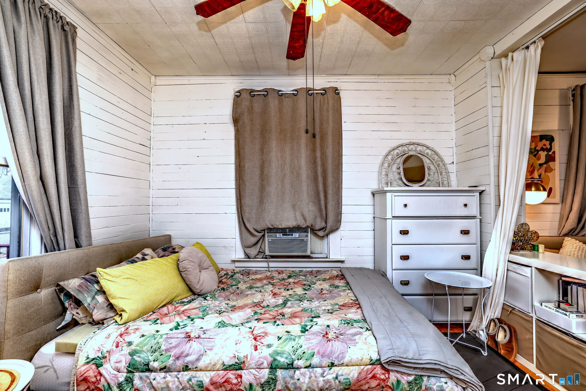 60 Dodge Avenue East Haven CT 06512