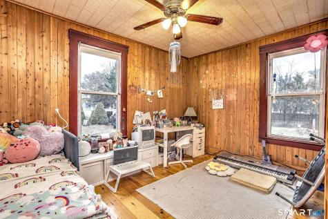 60 Dodge Avenue East Haven CT 06512