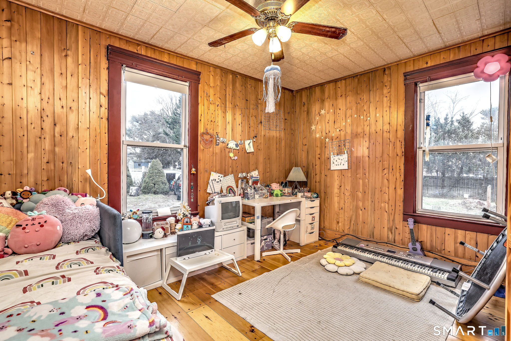 60 Dodge Avenue East Haven CT 06512