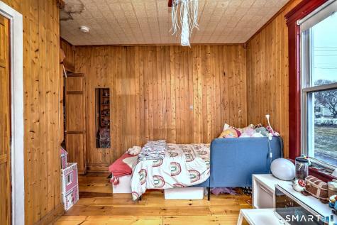 60 Dodge Avenue East Haven CT 06512