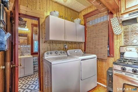 60 Dodge Avenue East Haven CT 06512