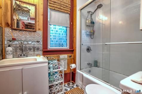 60 Dodge Avenue East Haven CT 06512