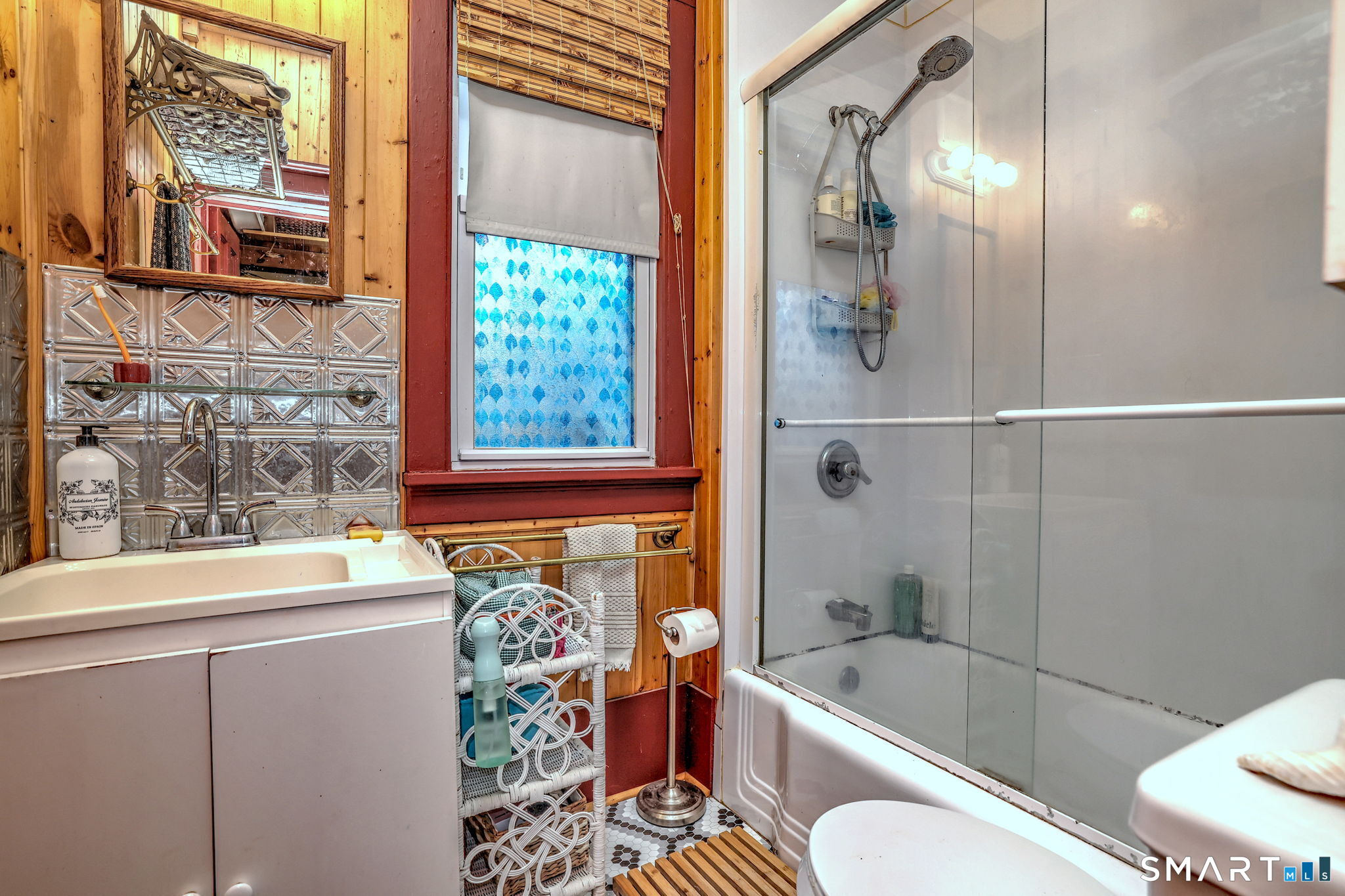 60 Dodge Avenue East Haven CT 06512