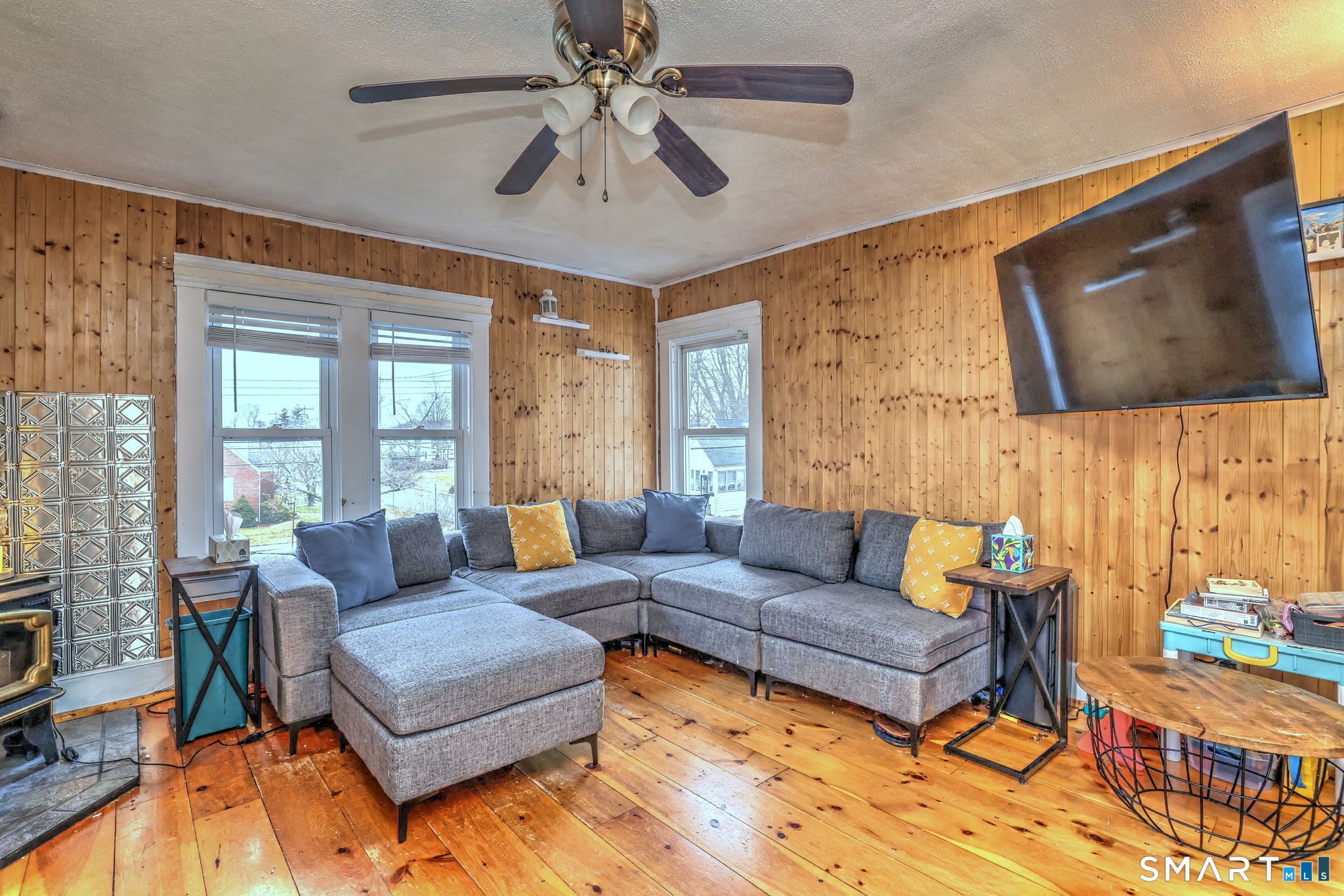 60 Dodge Avenue East Haven CT 06512