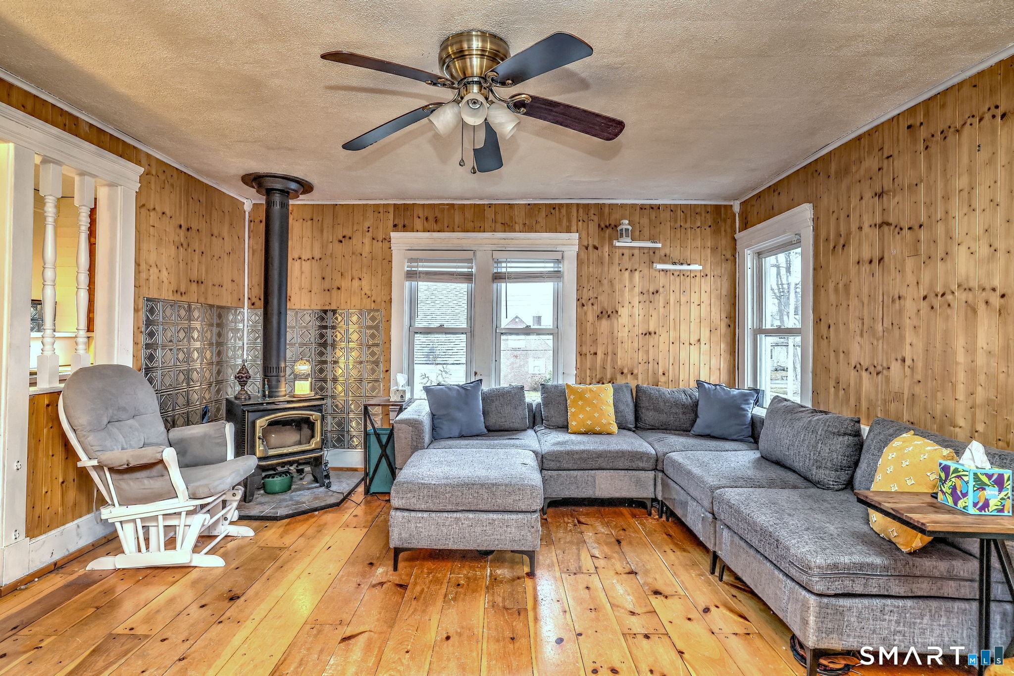 60 Dodge Avenue East Haven CT 06512