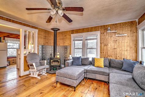 60 Dodge Avenue East Haven CT 06512