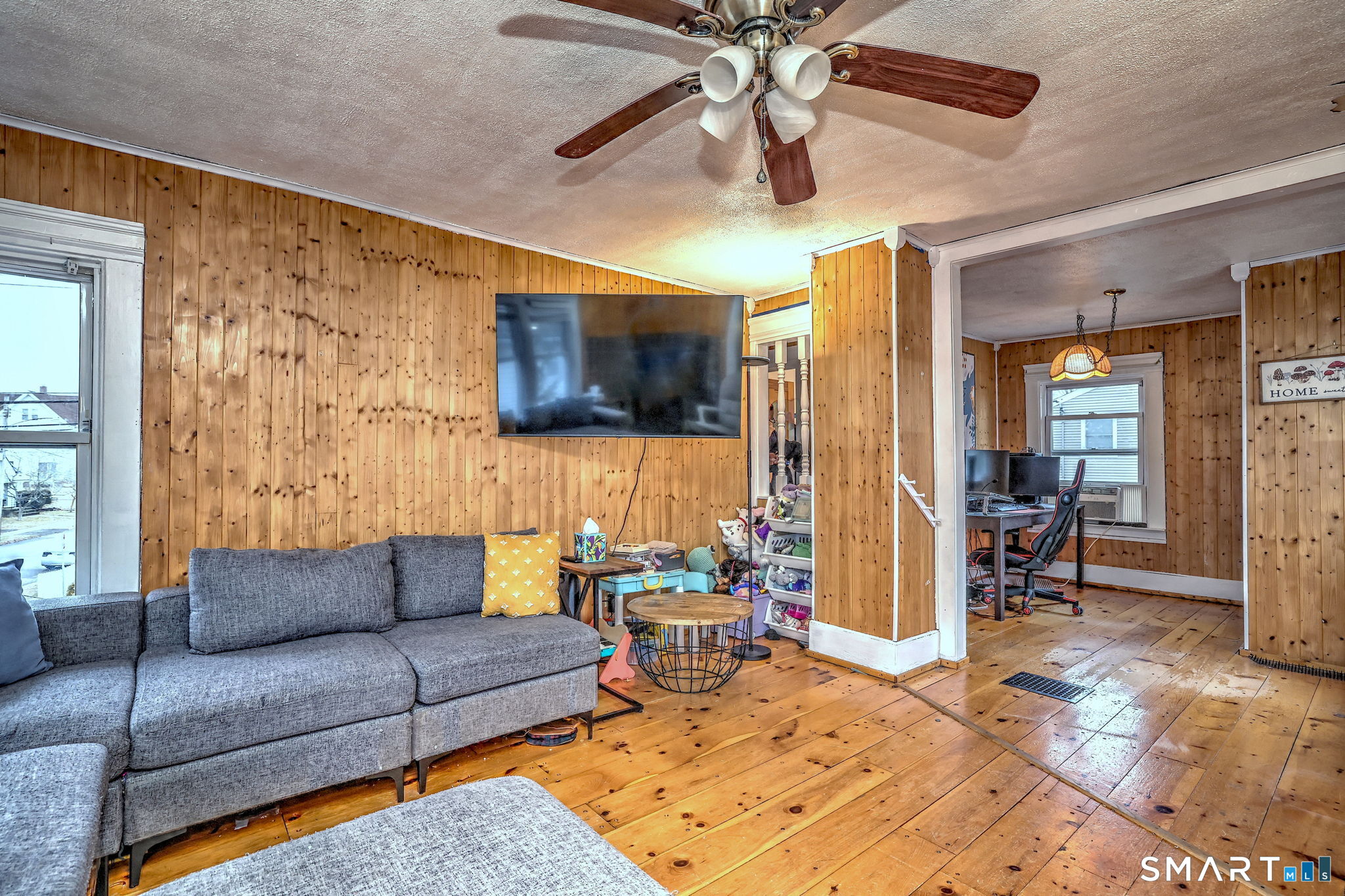 60 Dodge Avenue East Haven CT 06512