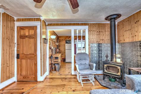 60 Dodge Avenue East Haven CT 06512