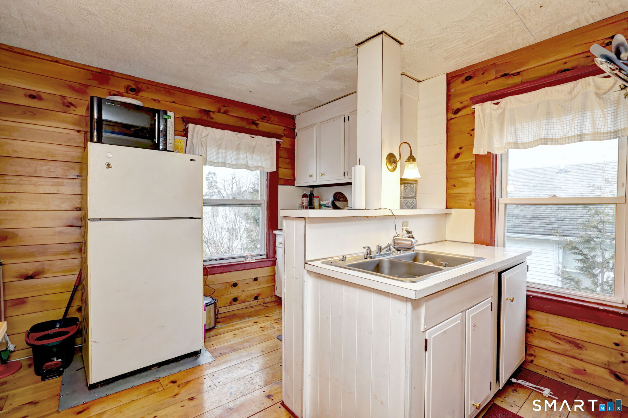 60 Dodge Avenue East Haven CT 06512