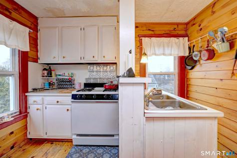 60 Dodge Avenue East Haven CT 06512