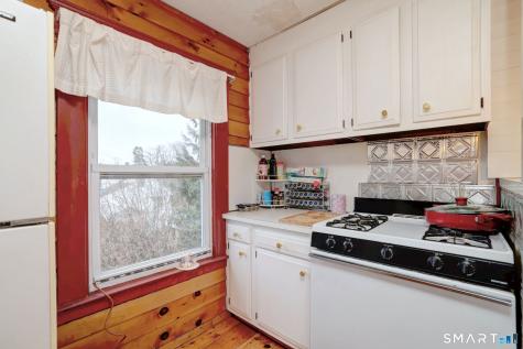 60 Dodge Avenue East Haven CT 06512