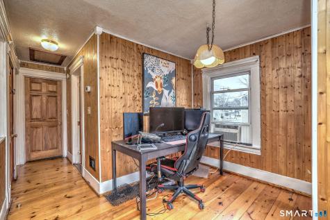 60 Dodge Avenue East Haven CT 06512