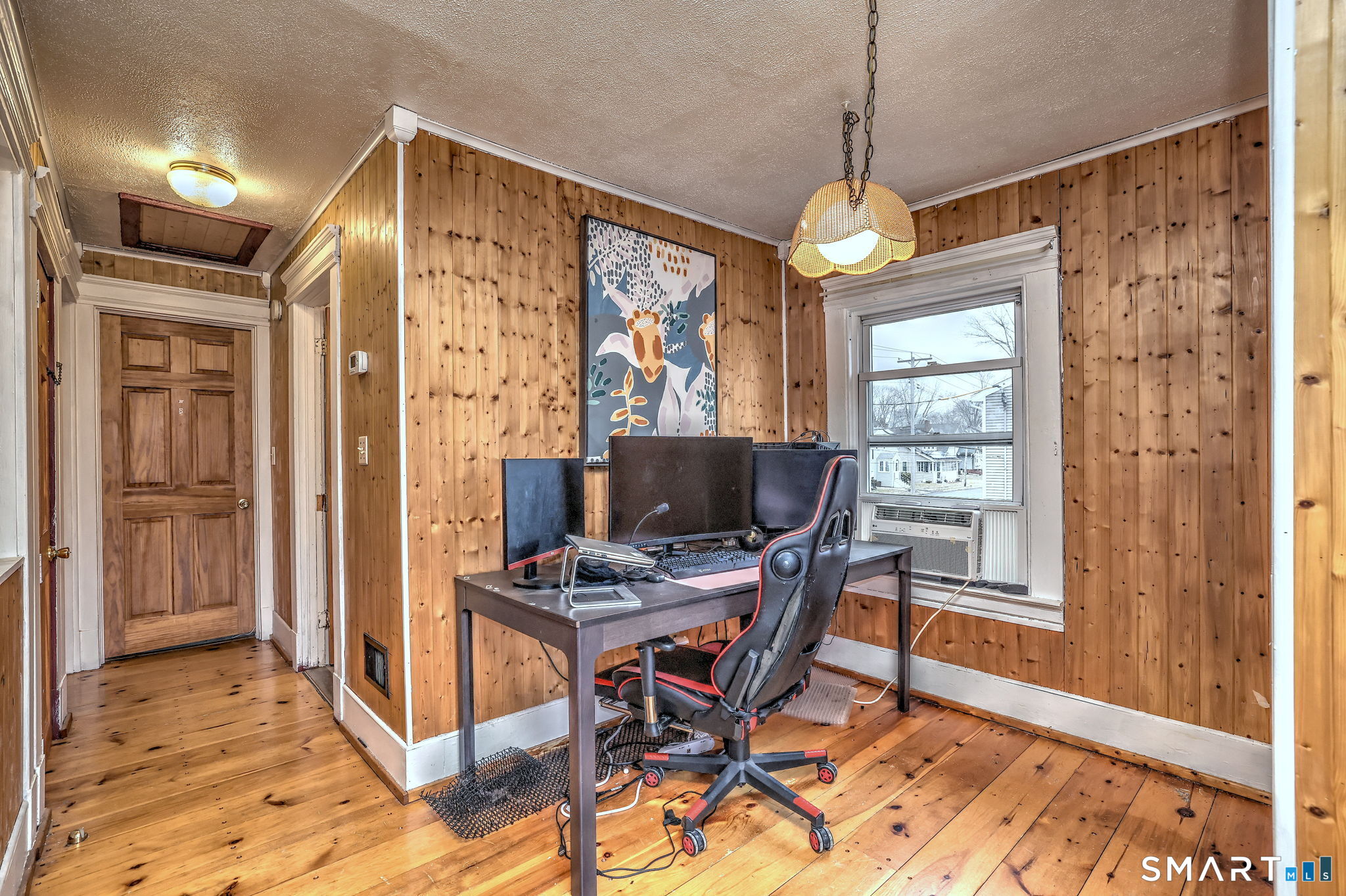 60 Dodge Avenue East Haven CT 06512