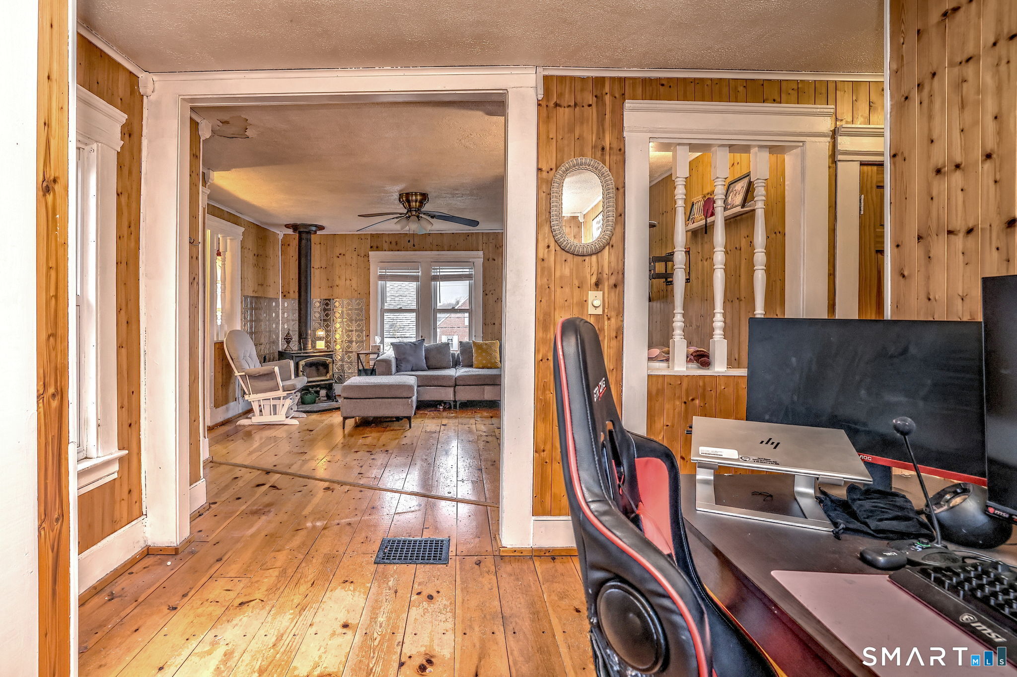 60 Dodge Avenue East Haven CT 06512