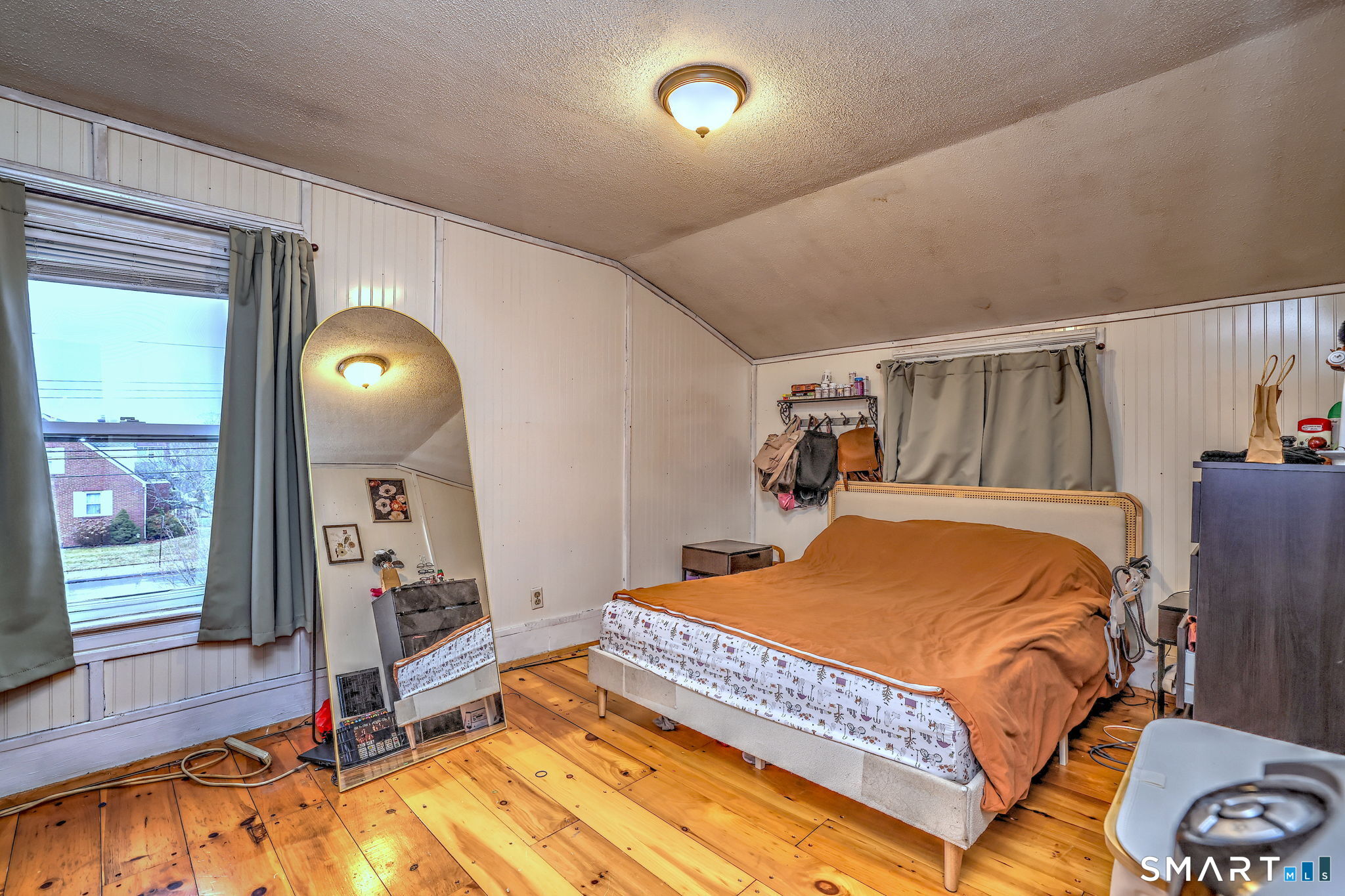 60 Dodge Avenue East Haven CT 06512