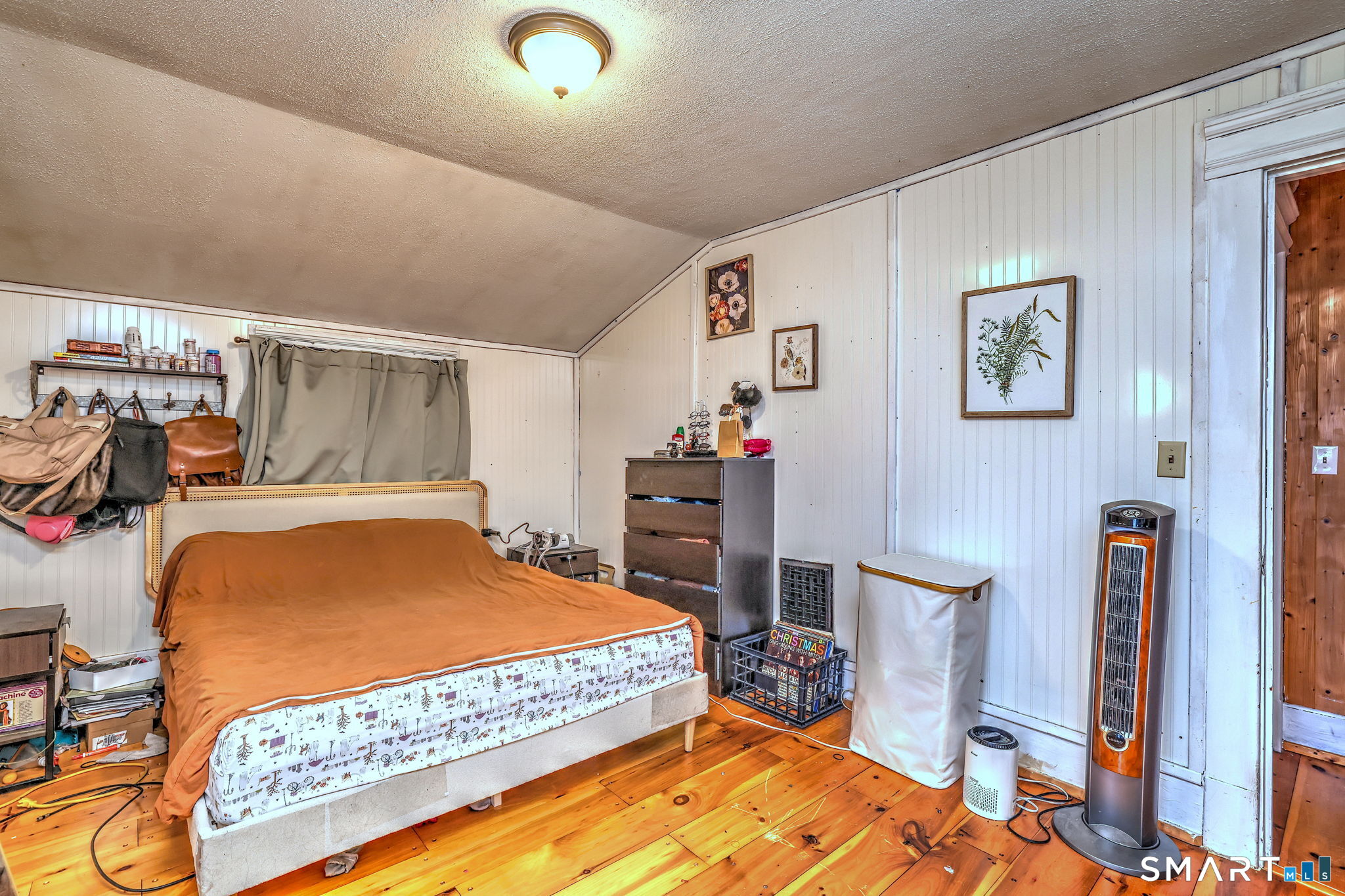 60 Dodge Avenue East Haven CT 06512