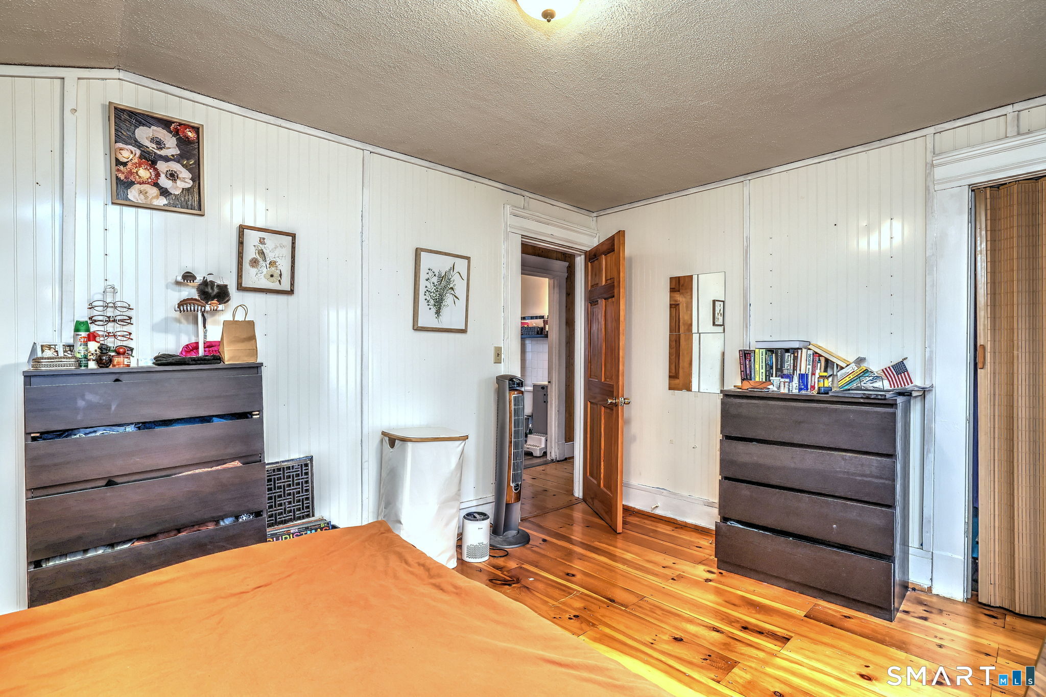 60 Dodge Avenue East Haven CT 06512