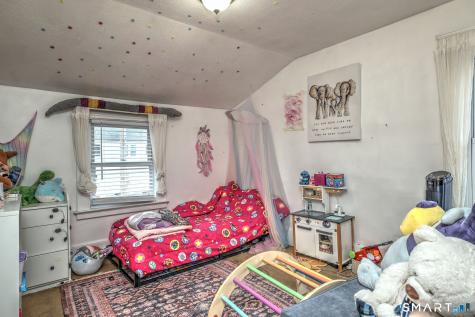 60 Dodge Avenue East Haven CT 06512