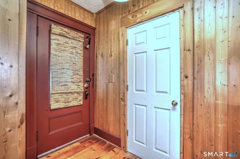 60 Dodge Avenue East Haven CT 06512