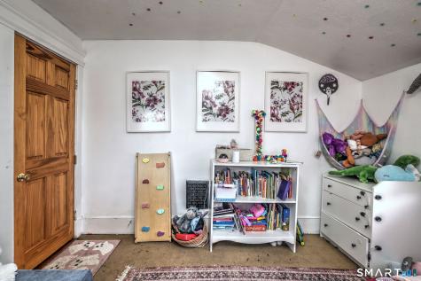 60 Dodge Avenue East Haven CT 06512