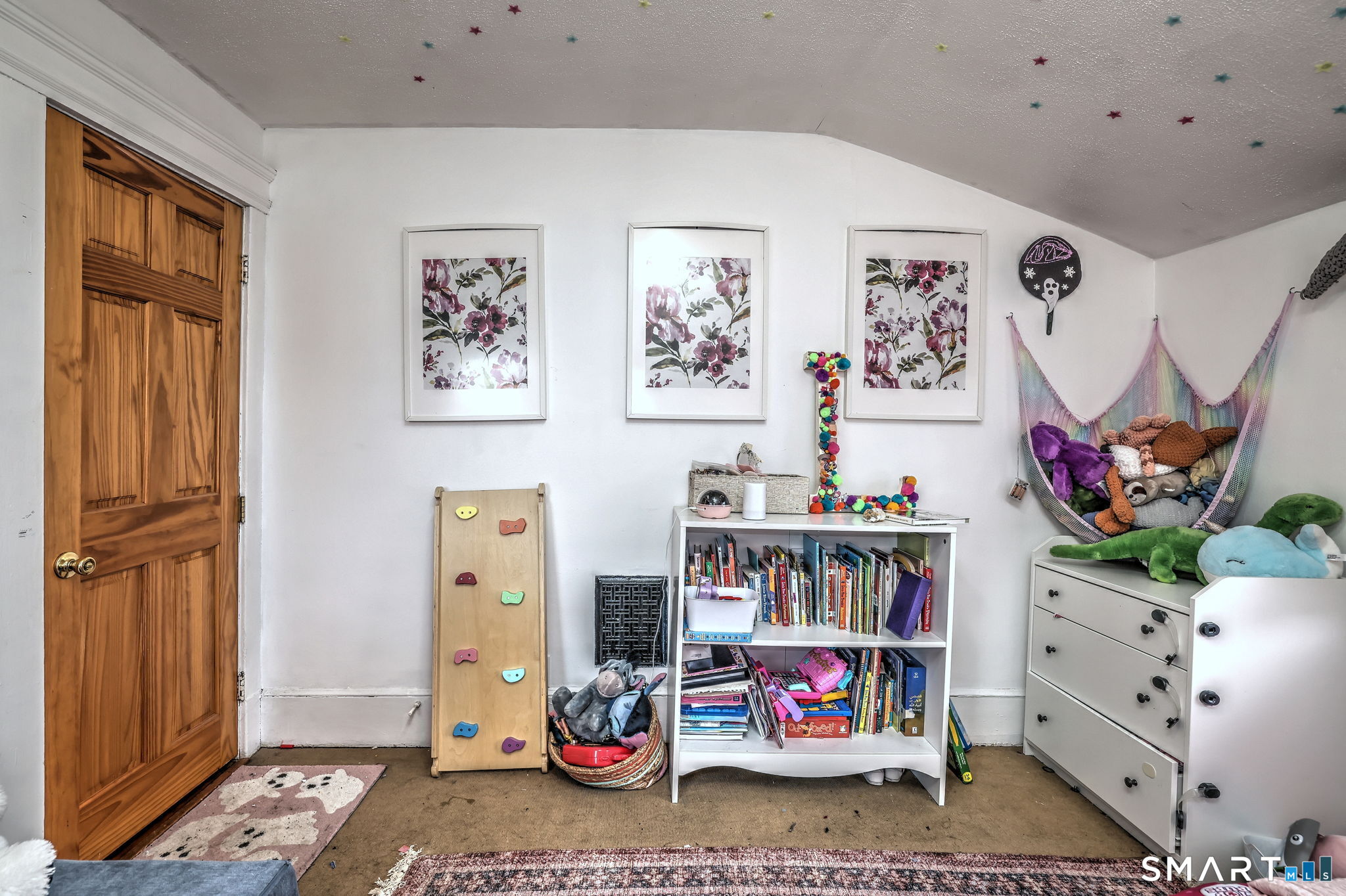 60 Dodge Avenue East Haven CT 06512