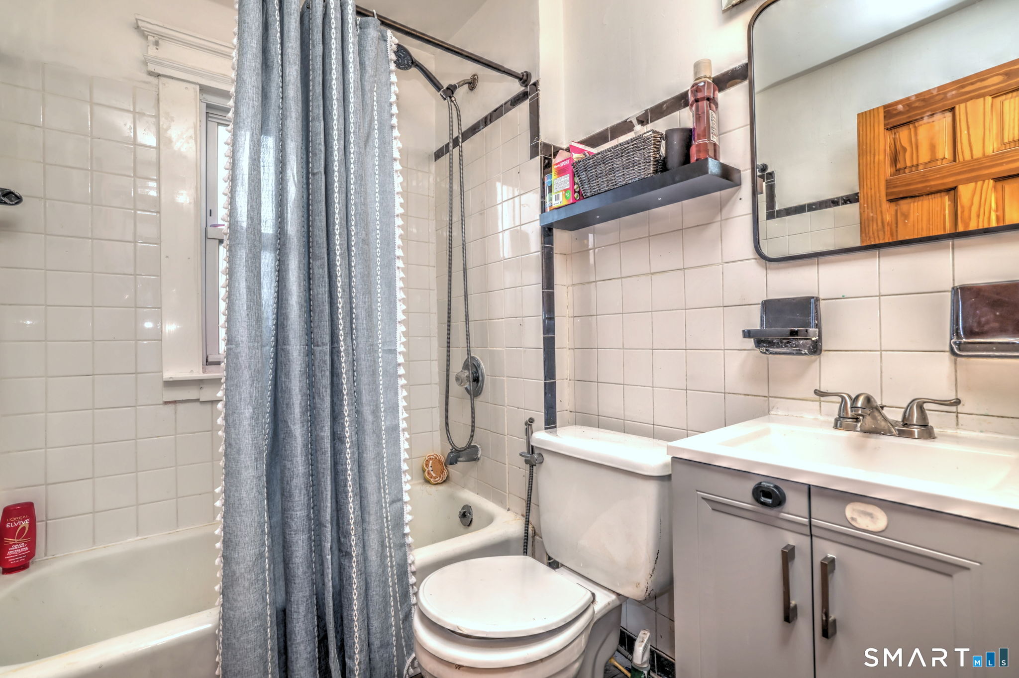 60 Dodge Avenue East Haven CT 06512