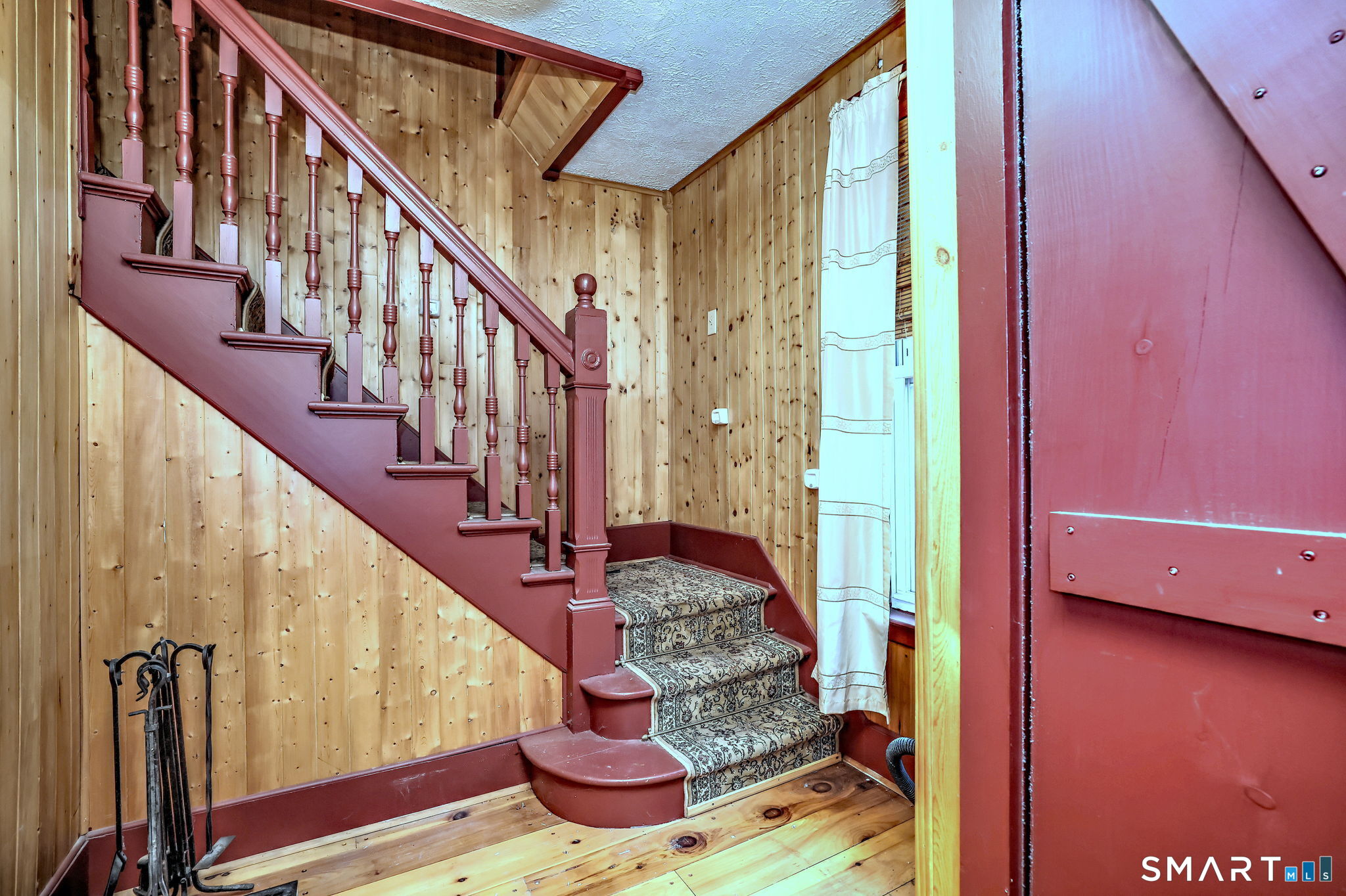 60 Dodge Avenue East Haven CT 06512