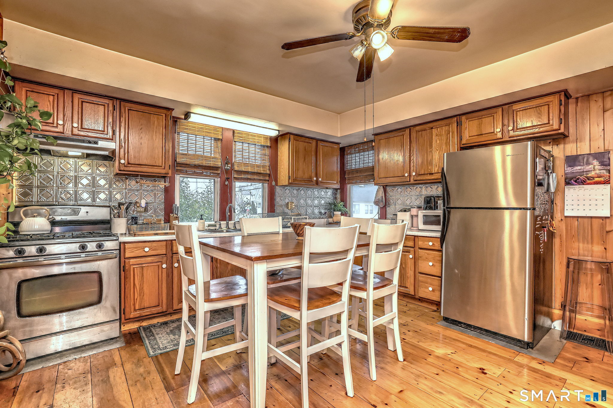 60 Dodge Avenue East Haven CT 06512