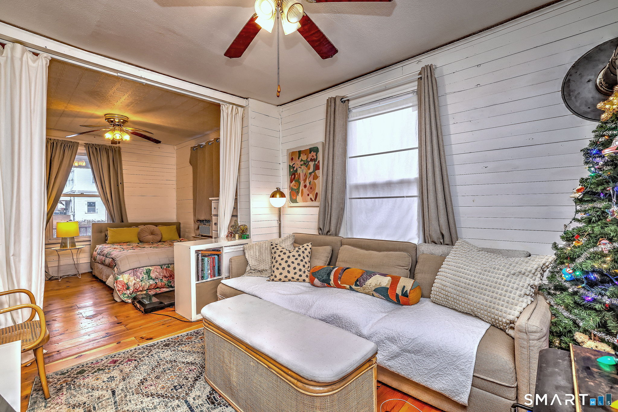 60 Dodge Avenue East Haven CT 06512