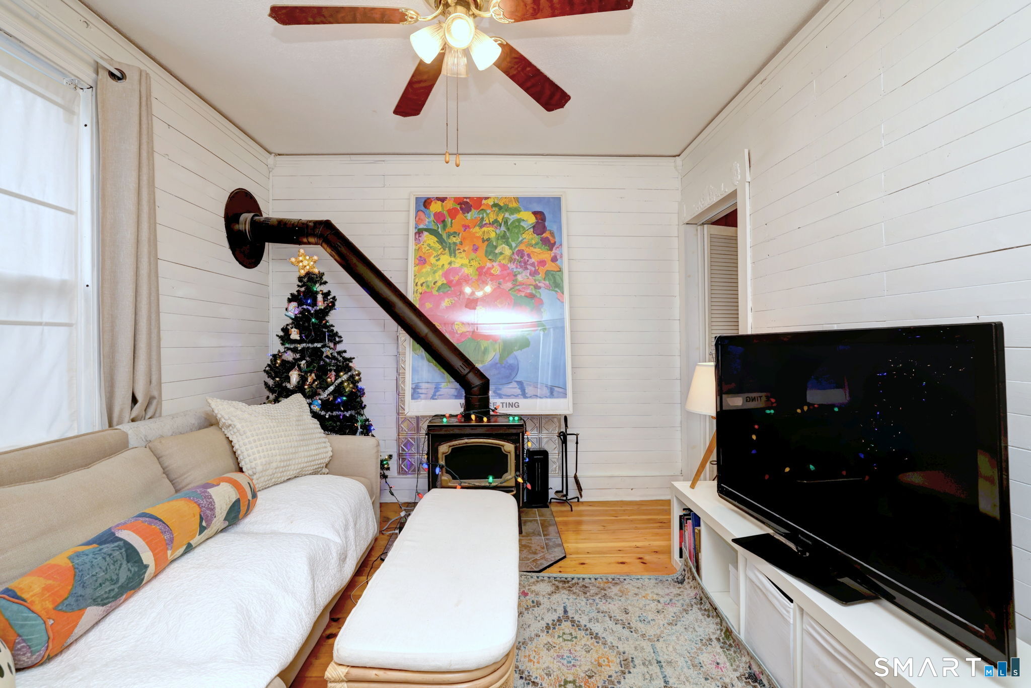 60 Dodge Avenue East Haven CT 06512