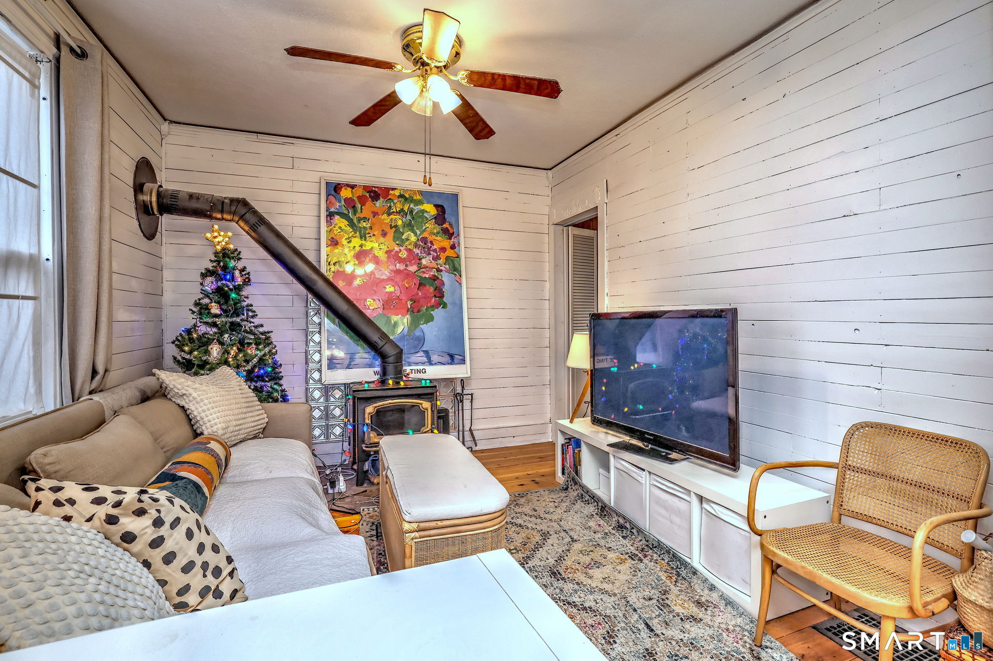 60 Dodge Avenue East Haven CT 06512