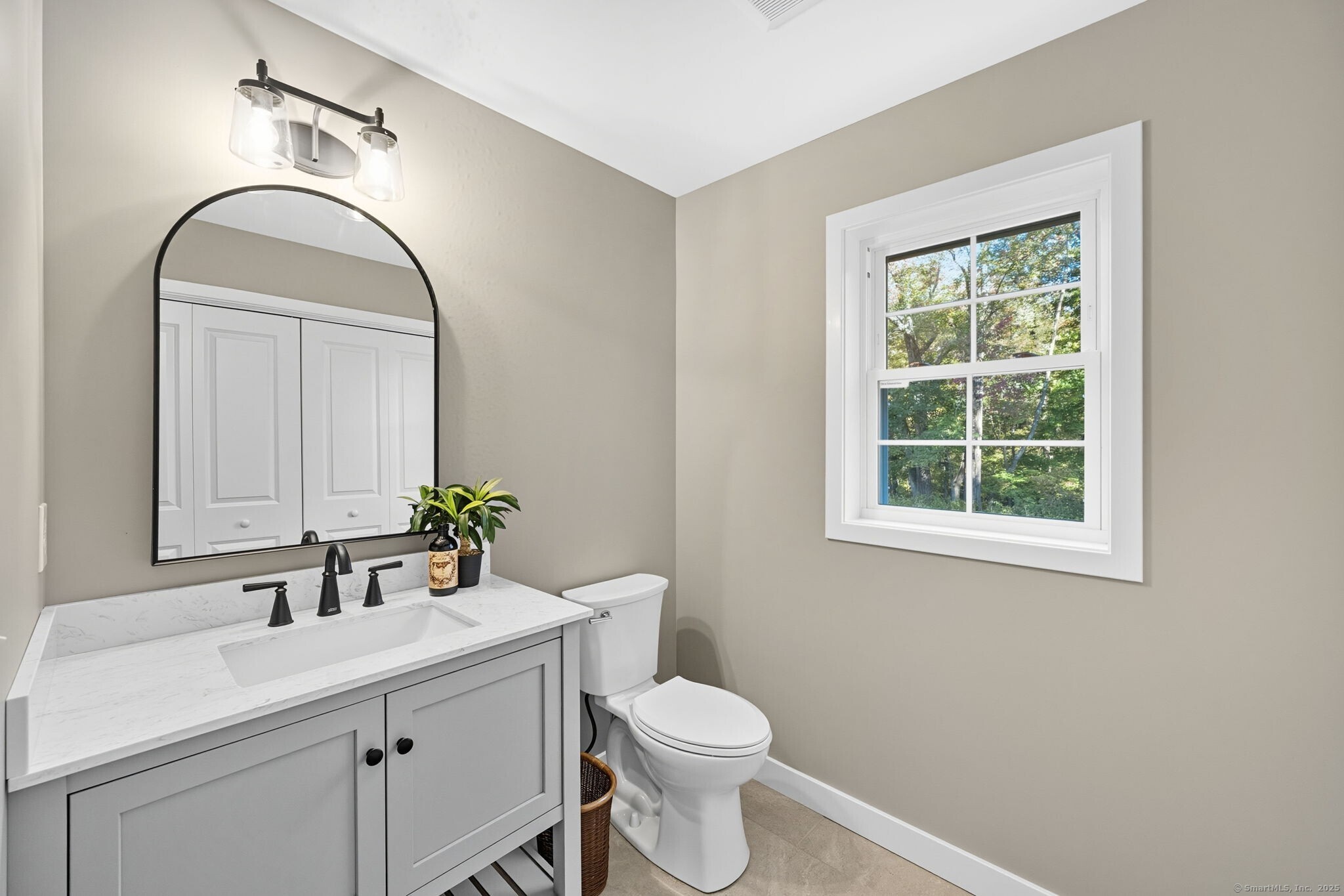 19 Mahoney Road East Windsor CT 06088