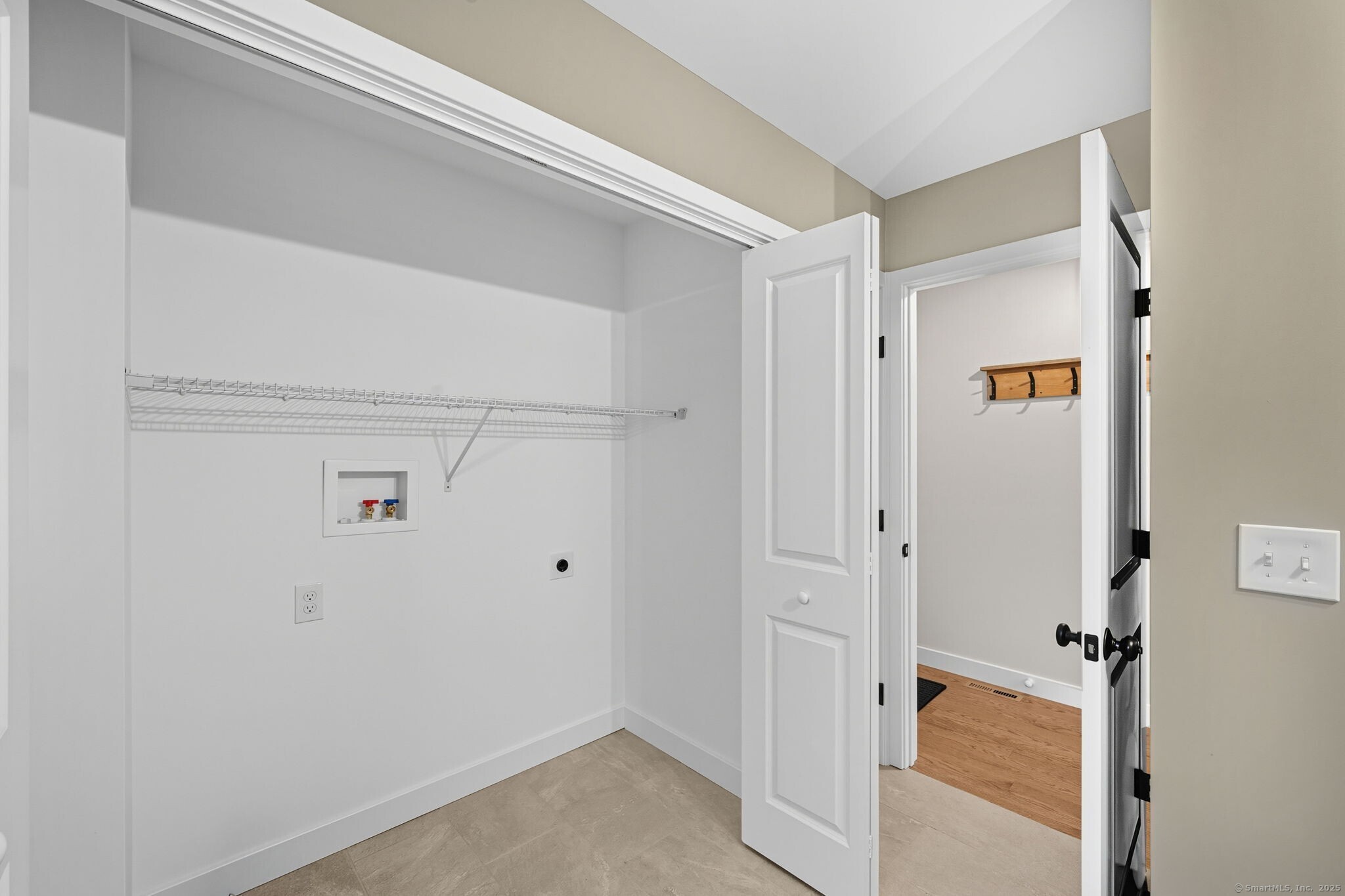 19 Mahoney Road East Windsor CT 06088