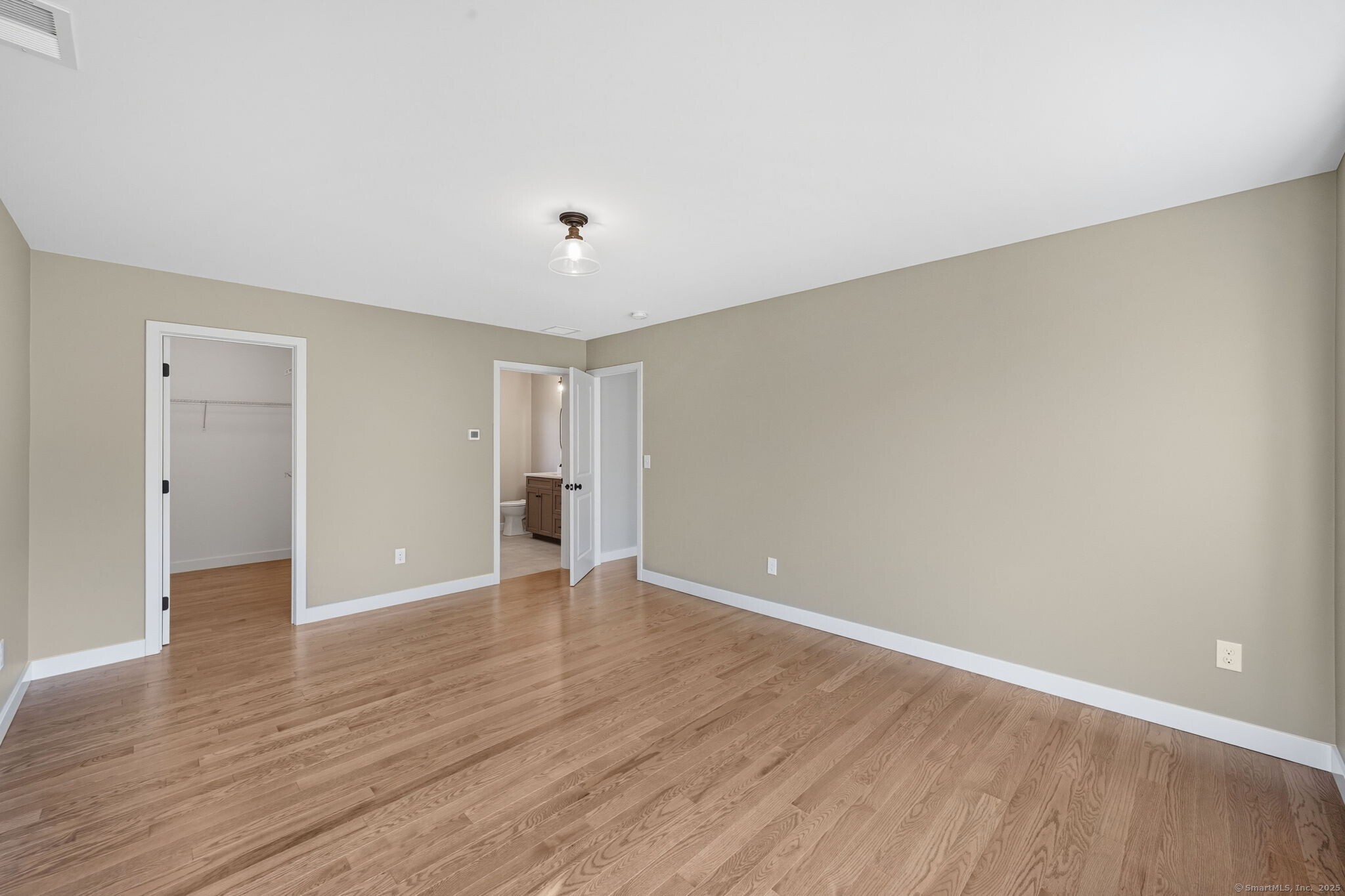 19 Mahoney Road East Windsor CT 06088