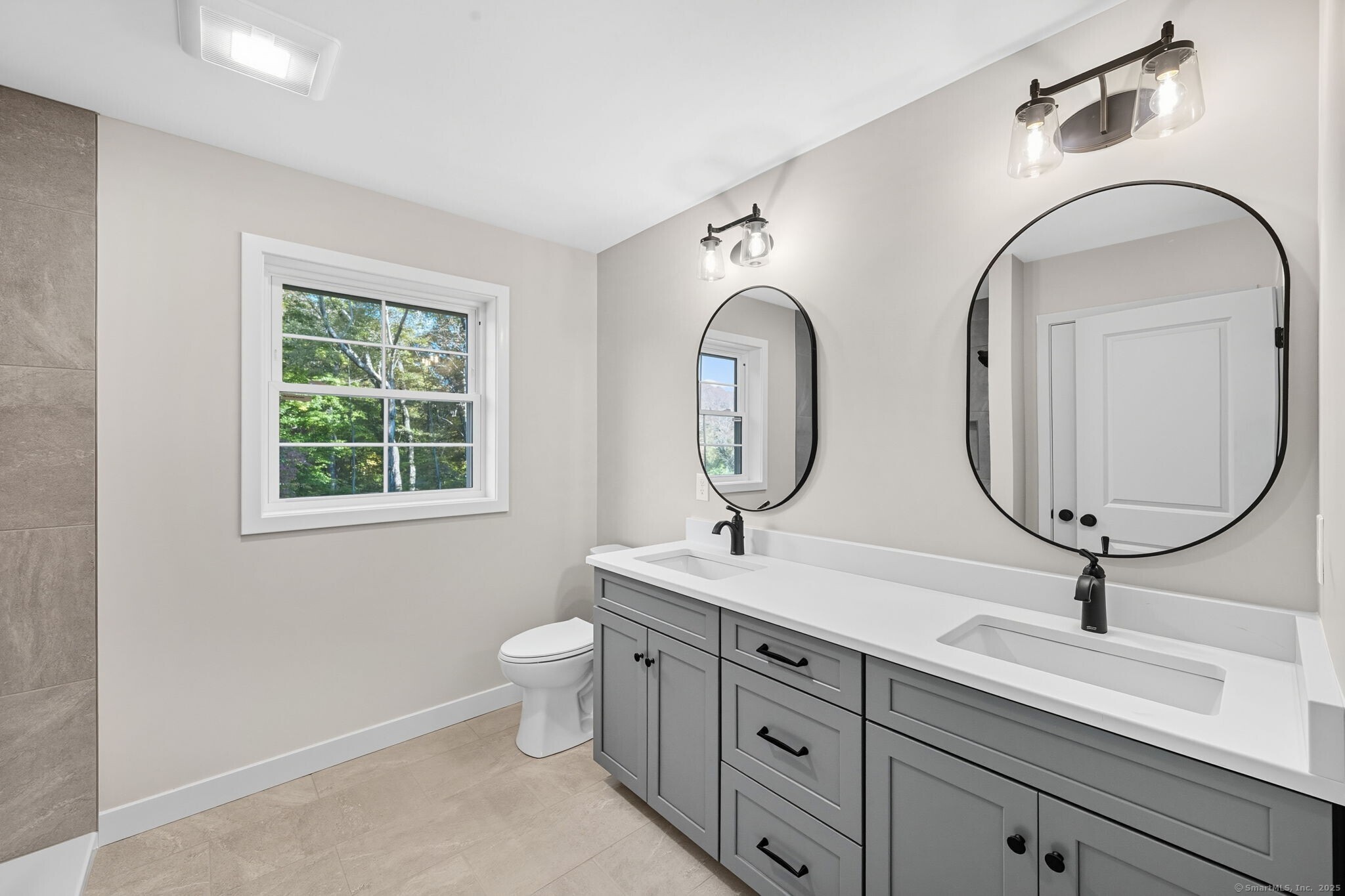 19 Mahoney Road East Windsor CT 06088