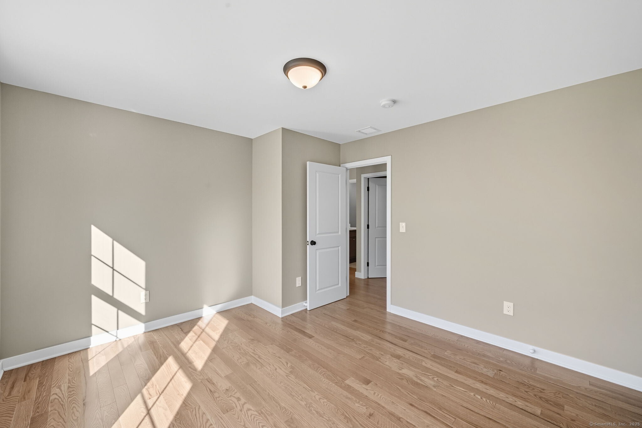 19 Mahoney Road East Windsor CT 06088